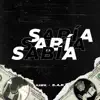 Sabía - Single album lyrics, reviews, download