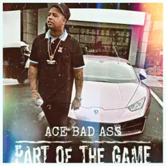 Part of the Game - Single by RealWattsBaby album reviews, ratings, credits
