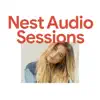 cómo te va? (For Nest Audio Sessions) - Single album lyrics, reviews, download