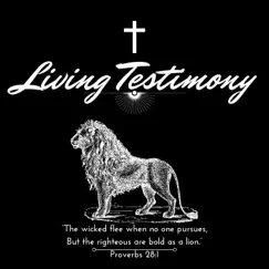 Living Testimony - Single by George J. McMillan album reviews, ratings, credits