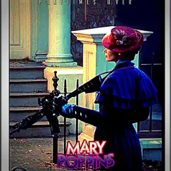 Marry Poppins - Single by Manus album reviews, ratings, credits