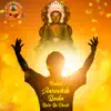Vahla Antariksh Dada - Single album lyrics, reviews, download
