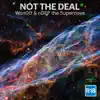NOT the DEAL (Supernova Mix) - Single album lyrics, reviews, download