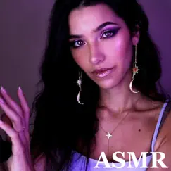 Sleepy Session by ASMR Glow album reviews, ratings, credits