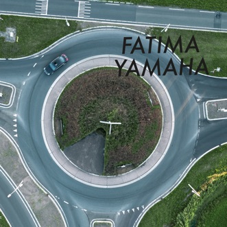 Daio Alternate History by Fatima Yamaha song lyrics, reviews, ratings, credits