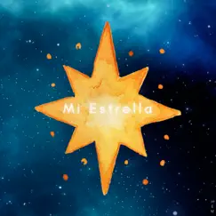 Mi Estrella - Single by Hem album reviews, ratings, credits