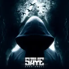 Sale Sud (feat. Taktika, LMC Râr, ADN, Broder, Raph Paradis, Jeff Ray, Ray Ill, 116, Ang Gueul & Narga) [Remix] Song Lyrics