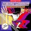 Cyborg Warrior: Poskamlink​-​Apocalypse - EP album lyrics, reviews, download