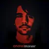 Danger Remix (feat. Alexandra Stan) - Single album lyrics, reviews, download
