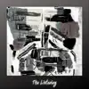 The Listening (feat. Donzaleigh Abernathy & Wes Felton) - Single album lyrics, reviews, download