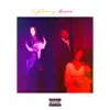 LightningRoses, Vol. 1 album lyrics, reviews, download