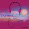 Ibiza Sunset - Single album lyrics, reviews, download