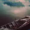 Lifeboat - Single album lyrics, reviews, download