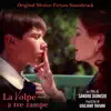 La Volpe a Tre Zampe - The Three Legged Fox (Original Motion Picture Soundtrack) album lyrics, reviews, download