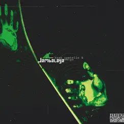 Jambalaya (feat. Smigo) - Single by Bray Costello album reviews, ratings, credits