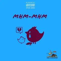 Mhm - Mhm - Single by RodBam album reviews, ratings, credits