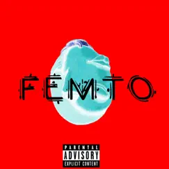Femto (feat. Bozz) Song Lyrics