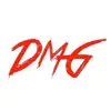 Upset (feat. DMG Dray) - Single album lyrics, reviews, download