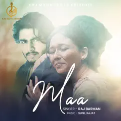 Maa - Single by Raj Barman album reviews, ratings, credits