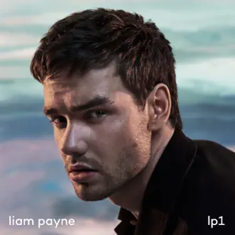 Download Stack It Up (feat. A Boogie wit da Hoodie) Liam Payne MP3