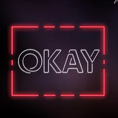 Okay Song Lyrics