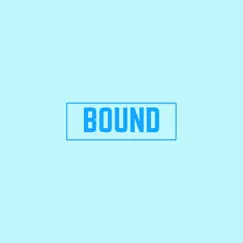 Bound - Single by Sleeper album reviews, ratings, credits