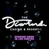 Diamond Casino (feat. TRIFE) - Single album lyrics, reviews, download