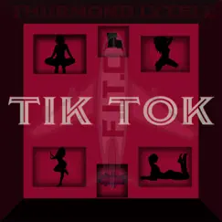 Tik Tok Song Lyrics