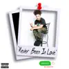 Never Been In Love - Single album lyrics, reviews, download