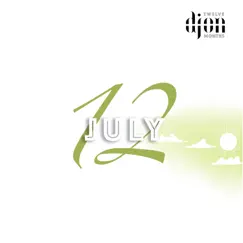 July - Single by Djon album reviews, ratings, credits