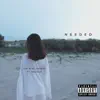 Needed (feat. Valious) - Single album lyrics, reviews, download