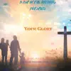 Your Glory - Single album lyrics, reviews, download