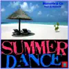 Summer Dance album lyrics, reviews, download