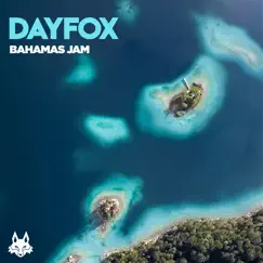 Bahamas Jam - Single by DayFox album reviews, ratings, credits