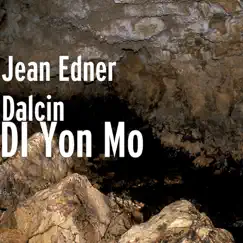 DI Yon Mo - Single by Jean Edner Dalcin album reviews, ratings, credits
