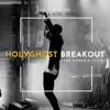 Holy Ghost Breakout (Free Worship) [Live] - EP album lyrics, reviews, download