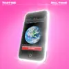 Dial Tone (feat. Ayesha Erotica & Slayyyter) - Single album lyrics, reviews, download
