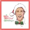 A Ben Rector Christmas album lyrics, reviews, download