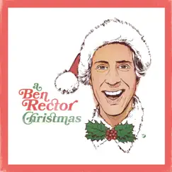 A Ben Rector Christmas by Ben Rector album reviews, ratings, credits