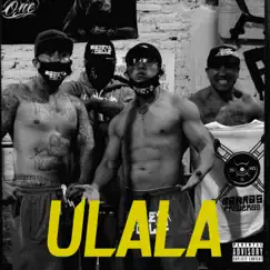 Ulala - Single by Faruz Feet album reviews, ratings, credits