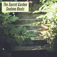 The Secret Garden - Single by Soulone Beats album reviews, ratings, credits