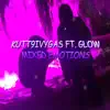 Mixed Emotions (feat. Glow) - Single album lyrics, reviews, download