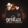 Sin Detalles - Single album lyrics, reviews, download