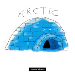 Arctic Song Lyrics