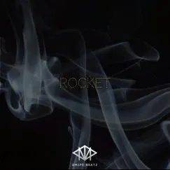 Rocket (Instrumental) - Single by Dmipe Beatz album reviews, ratings, credits