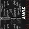 Dancing Demons - Single album lyrics, reviews, download
