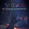 Space Trip (feat. Trust, Joey M.A.D, Mr. Watts & Charlie Gunner) - Single album lyrics, reviews, download