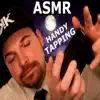 A.S.M.R. Phone Tapping for Tingles - EP album lyrics, reviews, download