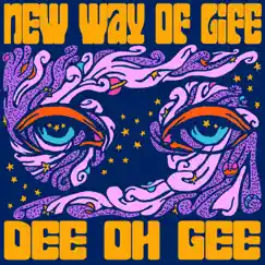 New Way of Life - Single by DeeOhGee album reviews, ratings, credits