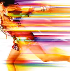 Butterfly swimmer - Single by School Food Punishment album reviews, ratings, credits